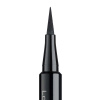 Artdeco Long Lasting Liquid Liner Intense Nr:01 Black Line Artdeco Long Lasting Liquid Liner Intense Nr:01 Black Line