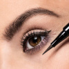 Artdeco Long Lasting Liquid Liner Intense Nr:01 Brown Line Artdeco Long Lasting Liquid Liner Intense Nr:01 Brown Line