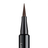 Artdeco Long Lasting Liquid Liner Intense Nr:01 Brown Line Artdeco Long Lasting Liquid Liner Intense Nr:01 Brown Line