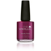CND Vinylux Nr:251 Berry Boudoir CND Vinylux Nr:251 Berry Boudoir