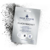 Sans Soucis Black Magnet Sheet Mask