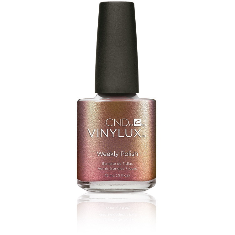 CND Vinylux Nr:252 Hypnotic Dream