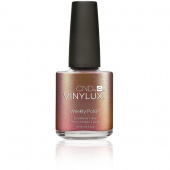 CND Vinylux Nr:252 Hypnotic Dream CND Vinylux Nr:252 Hypnotic Dream
