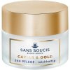 Sans Soucis Caviar & Gold 24h Care -Rich-