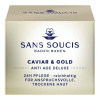 Sans Soucis Caviar & Gold 24h Care -Rich-