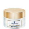 Sans Soucis Caviar & Gold Eye Care Sans Soucis Caviar & Gold Eye Care