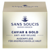 Sans Soucis Caviar & Gold Eye Care