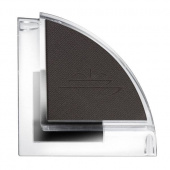 Sans Soucis Eyebrow Powder Nr:20 Mörk Brun Sans Soucis Eyebrow Powder Nr:20 Mörk Brun