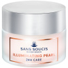 Sans Soucis Illuminating Pearl Anti Age + Glow 24h Care Sans Soucis Illuminating Pearl Anti Age + Glow 24h Care
