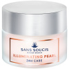 Sans Soucis Illuminating Pearl Anti Age + Glow 24h Care