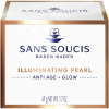 Sans Soucis Illuminating Pearl Anti Age + Glow 24h Care -Rich-