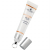 Sans Soucis Illuminating Pearl Anti Age + Glow Eye Care Sans Soucis Illuminating Pearl Anti Age + Glow Eye Care