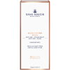 Sans Soucis Illuminating Pearl Anti Age + Glow Concentrate