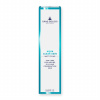 Sans Soucis Aqua Clear Skin 24h Care Sans Soucis Aqua Clear Skin 24h Care