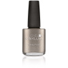 CND Vinylux Nr:253 Mercurial CND Vinylux Nr:253 Mercurial