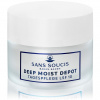 Sans Soucis Deep Moist Depot Day Care SPF10 Sans Soucis Deep Moist Depot Day Care SPF10