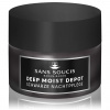 Sans Soucis Deep Moist Depot Black Night Care Sans Soucis Deep Moist Depot Black Night Care