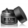 Sans Soucis Deep Moist Depot Black Night Care Sans Soucis Deep Moist Depot Black Night Care