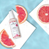 Sans Soucis Daily Vitamins Pink Grapefruit Glow C Spray