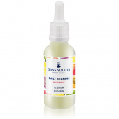 Sans Soucis Daily Vitamins Multi Fruit Oil Serum Sans Soucis Daily Vitamins Multi Fruit Oil Serum