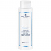 Sans Soucis Cleansing Acid Toner Sans Soucis Cleansing Acid Toner
