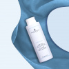 Sans Soucis Cleansing Acid Toner Sans Soucis Cleansing Acid Toner