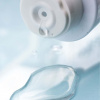 Sans Soucis Cleansing Acid Toner Sans Soucis Cleansing Acid Toner