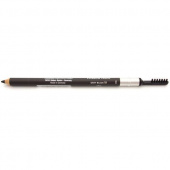 Sans Soucis Eyebrow Pencil Nr:10 Grey black Sans Soucis Eyebrow Pencil Nr:10 Grey black