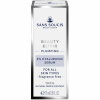 Sans Soucis Beauty Elixir 2% Hyaluronic Serum