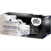 Sans Soucis Day Meets Night DUO Pack Sans Soucis Day Meets Night DUO Pack