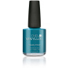 CND Vinylux Nr:255 Viridian Veil CND Vinylux Nr:255 Viridian Veil
