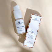 Sans Soucis Daily Vitamins Self Tanning Fluid Sans Soucis Daily Vitamins Self Tanning Fluid