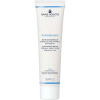 Sans Soucis Cleansing Balm – Skonsam & närande rengöring Sans Soucis Cleansing Balm – Skonsam rengöring med vitamin E & oljekomplex | Tar bort makeup & vårdar huden | Passar alla hudtyper