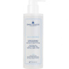 Sans Soucis Cleansing Gel Sans Soucis Naturlig Rengöringsgel med Aloe Vera för Fräsch, Klar Hy