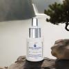 Sans Soucis Beauty Elixir 10% Niacinamide Serum | Förfinad Hy och Optimerad Fuktighet Sans Soucis Beauty Elixir | 10% Niacinamide Serum | För jämn hudton och minskad hyperpigmentering