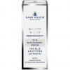 Sans Soucis Beauty Elixir | 10% Niacinamide Serum | Fr jmn hudton och minskad hyperpigmentering