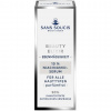 Sans Soucis Beauty Elixir 10% Niacinamide Serum | Förfinad Hy och Optimerad Fuktighet Sans Soucis Beauty Elixir | 10% Niacinamide Serum | För jämn hudton och minskad hyperpigmentering