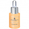 Sans Soucis Beauty Elixir 10% Vitamin C Serum Sans Soucis-Beauty Elixir-Vitamin C Serum