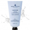 Sans Soucis Velvety Handcare Sans Soucis-Velvety Hand Care-Handkräm