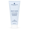 Sans Soucis Beauty Masks Moisture & Evenness Moisture Mask Sans Soucis Beauty Masks Moisture & Evenness Moisture Mask, återfuktande ansiktsmask för alla hudtyper