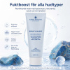 Sans Soucis Beauty Masks Moisture & Evenness Moisture Mask Sans Soucis Beauty Masks Moisture & Evenness Moisture Mask, återfuktande ansiktsmask för alla hudtyper