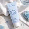 Sans Soucis Beauty Masks Moisture & Evenness Moisture Mask Sans Soucis Beauty Masks Moisture & Evenness Moisture Mask, återfuktande ansiktsmask för alla hudtyper
