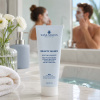 Sans Soucis Beauty Masks Moisture & Evenness Moisture Mask Sans Soucis Beauty Masks Moisture & Evenness Moisture Mask, återfuktande ansiktsmask för alla hudtyper
