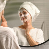Sans-Soucis-Repair-Balance-Calming-Mask | Lugnande Ansiktsmask | Probiotisk Komplex & Ceramider