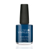 CND Vinylux Nr:257 Winter Nights CND Vinylux Nr:257 Winter Nights