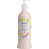OPI Avojuice Ginger Lily 250 ml