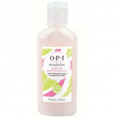 OPI Avojuice Ginger Lily 30 ml OPI Avojuice Ginger Lily 30 ml