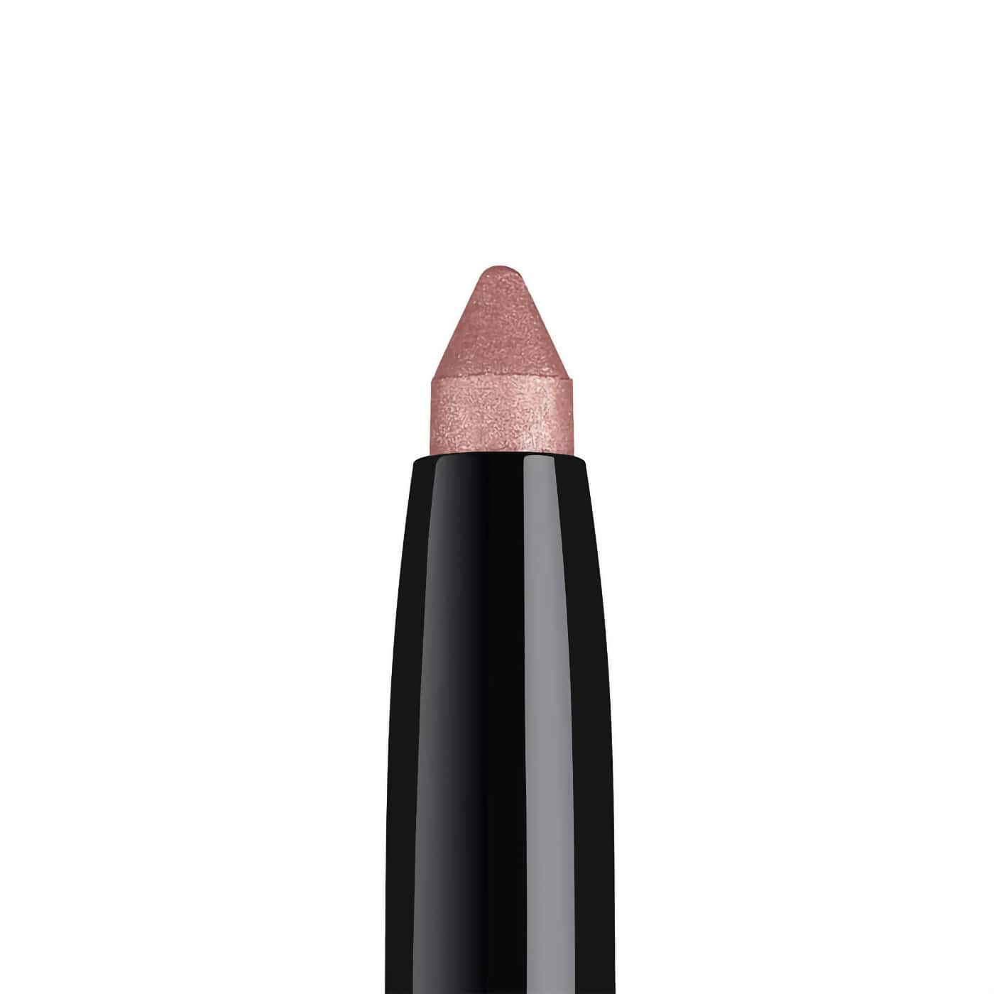 Artdeco High Performance Eyeshadow Stylo 33 - Varm beige ögonskugga - Krämig & vattenfast formula - Lång hållbarhet