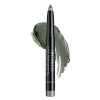 Artdeco Eyeshadow Stylo 72 - Olivgrön - Vattenfast Artdeco High Performance Eyeshadow Stylo 72 - Olivgrön ögonskugga - Krämig & vattenfast formula - Lång hållbarhet