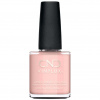CND Vinylux Nr:267 Uncovered